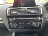 BMW 2 Series 2.0 220d M Sport Coupe 2dr Diesel Auto Euro 6 (s/s) (190 ps) 2dr Automatic 2026