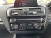 BMW 2 Series 2.0 220d M Sport Coupe 2dr Diesel Auto Euro 6 (s/s) (190 ps) 2dr Automatic 2017