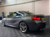 BMW 2 Series 2.0 220d M Sport Coupe 2dr Diesel Auto Euro 6 (s/s) (190 ps) 2dr Automatic 2026