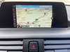 BMW 2 Series 2.0 220d M Sport Coupe 2dr Diesel Auto Euro 6 (s/s) (190 ps) 2dr Automatic 2026