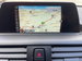 BMW 2 Series 2.0 220d M Sport Coupe 2dr Diesel Auto Euro 6 (s/s) (190 ps) 2dr Automatic 2017