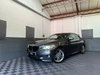BMW 2 Series 2.0 220d M Sport Coupe 2dr Diesel Auto Euro 6 (s/s) (190 ps) 2dr Automatic 2026