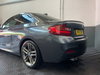 BMW 2 Series 2.0 220d M Sport Coupe 2dr Diesel Auto Euro 6 (s/s) (190 ps) 2dr Automatic 2026