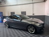 BMW 2 Series 2.0 220d M Sport Coupe 2dr Diesel Auto Euro 6 (s/s) (190 ps) 2dr Automatic 2026