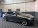 BMW 2 Series 2.0 220d M Sport Coupe 2dr Diesel Auto Euro 6 (s/s) (190 ps) 2dr Automatic 2017