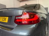 BMW 2 Series 2.0 220d M Sport Coupe 2dr Diesel Auto Euro 6 (s/s) (190 ps) 2dr Automatic 2026