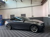 BMW 2 Series 2.0 220d M Sport Coupe 2dr Diesel Auto Euro 6 (s/s) (190 ps) 2dr Automatic 2026