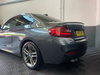 BMW 2 Series 2.0 220d M Sport Coupe 2dr Diesel Auto Euro 6 (s/s) (190 ps) 2dr Automatic 2026