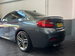 BMW 2 Series 2.0 220d M Sport Coupe 2dr Diesel Auto Euro 6 (s/s) (190 ps) 2dr Automatic 2017