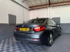 BMW 2 Series 2.0 220d M Sport Coupe 2dr Diesel Auto Euro 6 (s/s) (190 ps) 2dr Automatic 2026
