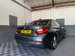 BMW 2 Series 2.0 220d M Sport Coupe 2dr Diesel Auto Euro 6 (s/s) (190 ps) 2dr Automatic 2017