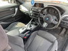 BMW 2 Series 2.0 220d M Sport Coupe 2dr Diesel Auto Euro 6 (s/s) (190 ps) 2dr Automatic 2026