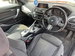 BMW 2 Series 2.0 220d M Sport Coupe 2dr Diesel Auto Euro 6 (s/s) (190 ps) 2dr Automatic 2017