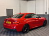 BMW 2 Series 2.0 220d M Sport Coupe 2dr Diesel Auto Euro 6 (s/s) (190 ps) 2dr Automatic 2026