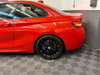BMW 2 Series 2.0 220d M Sport Coupe 2dr Diesel Auto Euro 6 (s/s) (190 ps) 2dr Automatic 2026