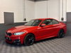BMW 2 Series 2.0 220d M Sport Coupe 2dr Diesel Auto Euro 6 (s/s) (190 ps) 2dr Automatic 2026