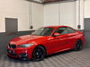 BMW 2 Series 2.0 220d M Sport Coupe 2dr Diesel Auto Euro 6 (s/s) (190 ps) 2dr Automatic 2026