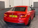 BMW 2 Series 2.0 220d M Sport Coupe 2dr Diesel Auto Euro 6 (s/s) (190 ps) 2dr Automatic 2015