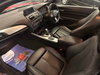 BMW 2 Series 2.0 220d M Sport Coupe 2dr Diesel Auto Euro 6 (s/s) (190 ps) 2dr Automatic 2026