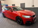 BMW 2 Series 2.0 220d M Sport Coupe 2dr Diesel Auto Euro 6 (s/s) (190 ps) 2dr Automatic 2015