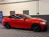BMW 2 Series 2.0 220d M Sport Coupe 2dr Diesel Auto Euro 6 (s/s) (190 ps) 2dr Automatic 2026