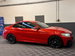 BMW 2 Series 2.0 220d M Sport Coupe 2dr Diesel Auto Euro 6 (s/s) (190 ps) 2dr Automatic 2015