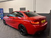 BMW 2 Series 2.0 220d M Sport Coupe 2dr Diesel Auto Euro 6 (s/s) (190 ps) 2dr Automatic 2026