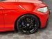 BMW 2 Series 2.0 220d M Sport Coupe 2dr Diesel Auto Euro 6 (s/s) (190 ps) 2dr Automatic 2015