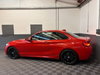 BMW 2 Series 2.0 220d M Sport Coupe 2dr Diesel Auto Euro 6 (s/s) (190 ps) 2dr Automatic 2026