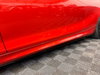 BMW 2 Series 2.0 220d M Sport Coupe 2dr Diesel Auto Euro 6 (s/s) (190 ps) 2dr Automatic 2026