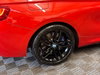 BMW 2 Series 2.0 220d M Sport Coupe 2dr Diesel Auto Euro 6 (s/s) (190 ps) 2dr Automatic 2026