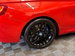 BMW 2 Series 2.0 220d M Sport Coupe 2dr Diesel Auto Euro 6 (s/s) (190 ps) 2dr Automatic 2015