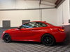 BMW 2 Series 2.0 220d M Sport Coupe 2dr Diesel Auto Euro 6 (s/s) (190 ps) 2dr Automatic 2026