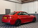 BMW 2 Series 2.0 220d M Sport Coupe 2dr Diesel Auto Euro 6 (s/s) (190 ps) 2dr Automatic 2015
