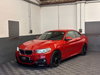 BMW 2 Series 2.0 220d M Sport Coupe 2dr Diesel Auto Euro 6 (s/s) (190 ps) 2dr Automatic 2026