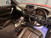 BMW 2 Series 2.0 220d M Sport Coupe 2dr Diesel Auto Euro 6 (s/s) (190 ps) 2dr Automatic 2015
