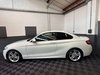 BMW 2 Series 2.0 220d M Sport Coupe 2dr Diesel Manual Euro 6 (s/s) (184 ps) 2dr Manual 2026