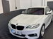 BMW 2 Series 2.0 220d M Sport Coupe 2dr Diesel Manual Euro 6 (s/s) (184 ps) 2dr Manual 2014