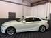 BMW 2 Series 2.0 220d M Sport Coupe 2dr Diesel Manual Euro 6 (s/s) (184 ps) 2dr Manual 2014