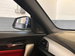 BMW 2 Series 2.0 220d M Sport Coupe 2dr Diesel Manual Euro 6 (s/s) (184 ps) 2dr Manual 2014