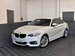 BMW 2 Series 2.0 220d M Sport Coupe 2dr Diesel Manual Euro 6 (s/s) (184 ps) 2dr Manual 2014