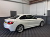 BMW 2 Series 2.0 220d M Sport Coupe 2dr Diesel Manual Euro 6 (s/s) (184 ps) 2dr Manual 2026