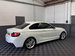 BMW 2 Series 2.0 220d M Sport Coupe 2dr Diesel Manual Euro 6 (s/s) (184 ps) 2dr Manual 2014