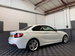BMW 2 Series 2.0 220d M Sport Coupe 2dr Diesel Manual Euro 6 (s/s) (184 ps) 2dr Manual 2014