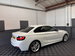 BMW 2 Series 2.0 220d M Sport Coupe 2dr Diesel Manual Euro 6 (s/s) (184 ps) 2dr Manual 2014