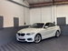 BMW 2 Series 2.0 220d M Sport Coupe 2dr Diesel Manual Euro 6 (s/s) (184 ps) 2dr Manual 2014