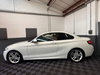 BMW 2 Series 2.0 220d M Sport Coupe 2dr Diesel Manual Euro 6 (s/s) (184 ps) 2dr Manual 2026