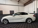 BMW 2 Series 2.0 220d M Sport Coupe 2dr Diesel Manual Euro 6 (s/s) (184 ps) 2dr Manual 2014