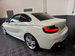 BMW 2 Series 2.0 220d M Sport Coupe 2dr Diesel Manual Euro 6 (s/s) (184 ps) 2dr Manual 2014