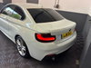 BMW 2 Series 2.0 220d M Sport Coupe 2dr Diesel Manual Euro 6 (s/s) (184 ps) 2dr Manual 2026